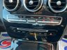 USED 2014 14 MERCEDES-BENZ C-CLASS 2.1 C220 BLUETEC SPORT 4d 170 BHP FACELIFT MODEL+UNBEATABLE VALUE+SERVICE HISTORY+DRIVE AWAY TODAY+FINANCE AND EXTENDED WARRANTY AVAILABLE ON THIS USED VEHICLE!!!!!