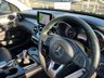 USED 2014 14 MERCEDES-BENZ C-CLASS 2.1 C220 BLUETEC SPORT 4d 170 BHP FACELIFT MODEL+UNBEATABLE VALUE+SERVICE HISTORY+DRIVE AWAY TODAY+FINANCE AND EXTENDED WARRANTY AVAILABLE ON THIS USED VEHICLE!!!!!