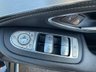 USED 2014 14 MERCEDES-BENZ C-CLASS 2.1 C220 BLUETEC SPORT 4d 170 BHP FACELIFT MODEL+UNBEATABLE VALUE+SERVICE HISTORY+DRIVE AWAY TODAY+FINANCE AND EXTENDED WARRANTY AVAILABLE ON THIS USED VEHICLE!!!!!