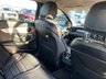 USED 2014 14 MERCEDES-BENZ C-CLASS 2.1 C220 BLUETEC SPORT 4d 170 BHP FACELIFT MODEL+UNBEATABLE VALUE+SERVICE HISTORY+DRIVE AWAY TODAY+FINANCE AND EXTENDED WARRANTY AVAILABLE ON THIS USED VEHICLE!!!!!