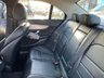 USED 2014 14 MERCEDES-BENZ C-CLASS 2.1 C220 BLUETEC SPORT 4d 170 BHP FACELIFT MODEL+UNBEATABLE VALUE+SERVICE HISTORY+DRIVE AWAY TODAY+FINANCE AND EXTENDED WARRANTY AVAILABLE ON THIS USED VEHICLE!!!!!
