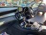 USED 2014 14 MERCEDES-BENZ C-CLASS 2.1 C220 BLUETEC SPORT 4d 170 BHP FACELIFT MODEL+UNBEATABLE VALUE+SERVICE HISTORY+DRIVE AWAY TODAY+FINANCE AND EXTENDED WARRANTY AVAILABLE ON THIS USED VEHICLE!!!!!