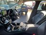 USED 2014 14 MERCEDES-BENZ C-CLASS 2.1 C220 BLUETEC SPORT 4d 170 BHP FACELIFT MODEL+UNBEATABLE VALUE+SERVICE HISTORY+DRIVE AWAY TODAY+FINANCE AND EXTENDED WARRANTY AVAILABLE ON THIS USED VEHICLE!!!!!