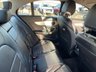 USED 2014 14 MERCEDES-BENZ C-CLASS 2.1 C220 BLUETEC SPORT 4d 170 BHP FACELIFT MODEL+UNBEATABLE VALUE+SERVICE HISTORY+DRIVE AWAY TODAY+FINANCE AND EXTENDED WARRANTY AVAILABLE ON THIS USED VEHICLE!!!!!