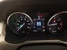 USED 2017 17 LAND ROVER RANGE ROVER EVOQUE 2.0 ED4 SE 5d 148 BHP AMAZING VALUE / JUST SERVICED!