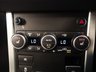 USED 2017 17 LAND ROVER RANGE ROVER EVOQUE 2.0 ED4 SE 5d 148 BHP AMAZING VALUE / JUST SERVICED!