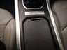 USED 2017 17 LAND ROVER RANGE ROVER EVOQUE 2.0 ED4 SE 5d 148 BHP AMAZING VALUE / JUST SERVICED!