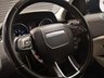 USED 2017 17 LAND ROVER RANGE ROVER EVOQUE 2.0 ED4 SE 5d 148 BHP AMAZING VALUE / JUST SERVICED!