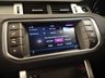 USED 2017 17 LAND ROVER RANGE ROVER EVOQUE 2.0 ED4 SE 5d 148 BHP AMAZING VALUE / JUST SERVICED!