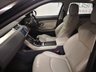 USED 2017 17 LAND ROVER RANGE ROVER EVOQUE 2.0 ED4 SE 5d 148 BHP AMAZING VALUE / JUST SERVICED!