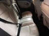USED 2017 17 LAND ROVER RANGE ROVER EVOQUE 2.0 ED4 SE 5d 148 BHP AMAZING VALUE / JUST SERVICED!