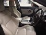 USED 2017 17 LAND ROVER RANGE ROVER EVOQUE 2.0 ED4 SE 5d 148 BHP AMAZING VALUE / JUST SERVICED!