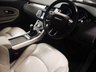 USED 2017 17 LAND ROVER RANGE ROVER EVOQUE 2.0 ED4 SE 5d 148 BHP AMAZING VALUE / JUST SERVICED!