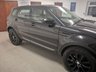 USED 2017 17 LAND ROVER RANGE ROVER EVOQUE 2.0 ED4 SE 5d 148 BHP AMAZING VALUE / JUST SERVICED!
