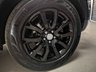 USED 2017 17 LAND ROVER RANGE ROVER EVOQUE 2.0 ED4 SE 5d 148 BHP AMAZING VALUE / JUST SERVICED!