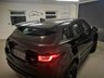 USED 2017 17 LAND ROVER RANGE ROVER EVOQUE 2.0 ED4 SE 5d 148 BHP AMAZING VALUE / JUST SERVICED!