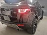 USED 2017 17 LAND ROVER RANGE ROVER EVOQUE 2.0 ED4 SE 5d 148 BHP AMAZING VALUE / JUST SERVICED!
