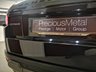 USED 2017 17 LAND ROVER RANGE ROVER EVOQUE 2.0 ED4 SE 5d 148 BHP AMAZING VALUE / JUST SERVICED!