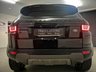 USED 2017 17 LAND ROVER RANGE ROVER EVOQUE 2.0 ED4 SE 5d 148 BHP AMAZING VALUE / JUST SERVICED!