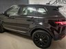USED 2017 17 LAND ROVER RANGE ROVER EVOQUE 2.0 ED4 SE 5d 148 BHP AMAZING VALUE / JUST SERVICED!