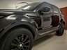 USED 2017 17 LAND ROVER RANGE ROVER EVOQUE 2.0 ED4 SE 5d 148 BHP AMAZING VALUE / JUST SERVICED!