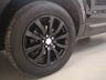 USED 2017 17 LAND ROVER RANGE ROVER EVOQUE 2.0 ED4 SE 5d 148 BHP AMAZING VALUE / JUST SERVICED!