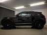 USED 2017 17 LAND ROVER RANGE ROVER EVOQUE 2.0 ED4 SE 5d 148 BHP AMAZING VALUE / JUST SERVICED!