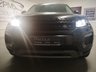 USED 2017 17 LAND ROVER RANGE ROVER EVOQUE 2.0 ED4 SE 5d 148 BHP AMAZING VALUE / JUST SERVICED!