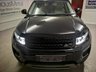 USED 2017 17 LAND ROVER RANGE ROVER EVOQUE 2.0 ED4 SE 5d 148 BHP AMAZING VALUE / JUST SERVICED!
