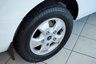 USED 2017 67 FORD TRANSIT CUSTOM 2.0 290 LIMITED LR P/V 129 BHP LWB LOW-MILES EURO 6 AIR-CON+EURO 6+LWB+LOW-MILES