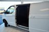 USED 2017 67 FORD TRANSIT CUSTOM 2.0 290 LIMITED LR P/V 129 BHP LWB LOW-MILES EURO 6 AIR-CON+EURO 6+LWB+LOW-MILES