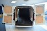 USED 2017 67 FORD TRANSIT CUSTOM 2.0 290 LIMITED LR P/V 129 BHP LWB LOW-MILES EURO 6 AIR-CON+EURO 6+LWB+LOW-MILES
