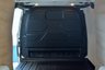USED 2017 67 FORD TRANSIT CUSTOM 2.0 290 LIMITED LR P/V 129 BHP LWB LOW-MILES EURO 6 AIR-CON+EURO 6+LWB+LOW-MILES