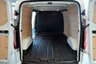 USED 2017 67 FORD TRANSIT CUSTOM 2.0 290 LIMITED LR P/V 129 BHP LWB LOW-MILES EURO 6 AIR-CON+EURO 6+LWB+LOW-MILES