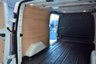 USED 2017 67 FORD TRANSIT CUSTOM 2.0 290 LIMITED LR P/V 129 BHP LWB LOW-MILES EURO 6 AIR-CON+EURO 6+LWB+LOW-MILES
