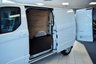 USED 2017 67 FORD TRANSIT CUSTOM 2.0 290 LIMITED LR P/V 129 BHP LWB LOW-MILES EURO 6 AIR-CON+EURO 6+LWB+LOW-MILES