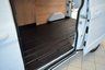 USED 2017 67 FORD TRANSIT CUSTOM 2.0 290 LIMITED LR P/V 129 BHP LWB LOW-MILES EURO 6 AIR-CON+EURO 6+LWB+LOW-MILES