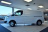 USED 2017 67 FORD TRANSIT CUSTOM 2.0 290 LIMITED LR P/V 129 BHP LWB LOW-MILES EURO 6 AIR-CON+EURO 6+LWB+LOW-MILES
