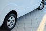 USED 2017 67 FORD TRANSIT CUSTOM 2.0 290 LIMITED LR P/V 129 BHP LWB LOW-MILES EURO 6 AIR-CON+EURO 6+LWB+LOW-MILES