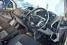 USED 2017 67 FORD TRANSIT CUSTOM 2.0 290 LIMITED LR P/V 129 BHP LWB LOW-MILES EURO 6 AIR-CON+EURO 6+LWB+LOW-MILES