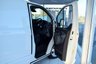 USED 2017 67 FORD TRANSIT CUSTOM 2.0 290 LIMITED LR P/V 129 BHP LWB LOW-MILES EURO 6 AIR-CON+EURO 6+LWB+LOW-MILES