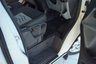 USED 2017 67 FORD TRANSIT CUSTOM 2.0 290 LIMITED LR P/V 129 BHP LWB LOW-MILES EURO 6 AIR-CON+EURO 6+LWB+LOW-MILES