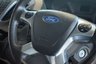 USED 2017 67 FORD TRANSIT CUSTOM 2.0 290 LIMITED LR P/V 129 BHP LWB LOW-MILES EURO 6 AIR-CON+EURO 6+LWB+LOW-MILES