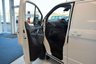 USED 2017 67 FORD TRANSIT CUSTOM 2.0 290 LIMITED LR P/V 129 BHP LWB LOW-MILES EURO 6 AIR-CON+EURO 6+LWB+LOW-MILES