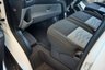 USED 2017 67 FORD TRANSIT CUSTOM 2.0 290 LIMITED LR P/V 129 BHP LWB LOW-MILES EURO 6 AIR-CON+EURO 6+LWB+LOW-MILES