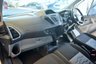 USED 2017 67 FORD TRANSIT CUSTOM 2.0 290 LIMITED LR P/V 129 BHP LWB LOW-MILES EURO 6 AIR-CON+EURO 6+LWB+LOW-MILES
