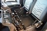 USED 2017 67 FORD TRANSIT CUSTOM 2.0 290 LIMITED LR P/V 129 BHP LWB LOW-MILES EURO 6 AIR-CON+EURO 6+LWB+LOW-MILES
