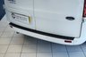 USED 2017 67 FORD TRANSIT CUSTOM 2.0 290 LIMITED LR P/V 129 BHP LWB LOW-MILES EURO 6 AIR-CON+EURO 6+LWB+LOW-MILES