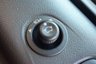 USED 2017 67 FORD TRANSIT CUSTOM 2.0 290 LIMITED LR P/V 129 BHP LWB LOW-MILES EURO 6 AIR-CON+EURO 6+LWB+LOW-MILES