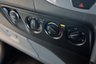 USED 2017 67 FORD TRANSIT CUSTOM 2.0 290 LIMITED LR P/V 129 BHP LWB LOW-MILES EURO 6 AIR-CON+EURO 6+LWB+LOW-MILES